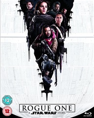 DVD　ROGUE / Road to GBGB 2016 ドキュメンタリー Amazon.co.jp: D V D ROGUE Road to GBGB 2016 ドキュメンタリー